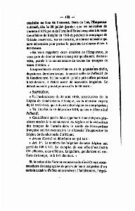 HISTOIRE DE LA GENDARMERIE D AFRIQUE 1860_000497